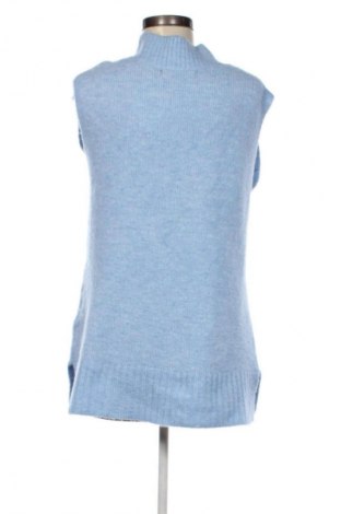 Női pulóver Amisu, Méret XS, Szín Kék, Ár 3 239 Ft