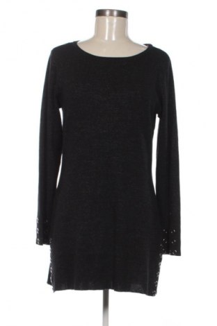 Дамски пуловер Amy Vermont, Размер M, Цвят Черен, Цена 7,66 €