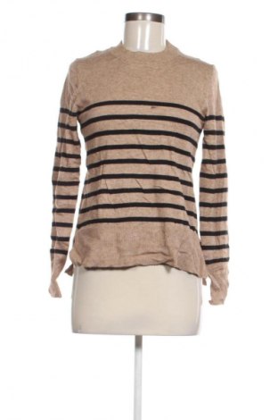 Női pulóver Anko, Méret XS, Szín Sokszínű, Ár 3 569 Ft