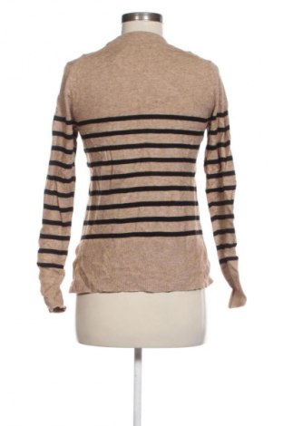 Női pulóver Anko, Méret XS, Szín Sokszínű, Ár 3 569 Ft