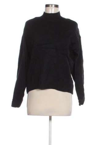 Dámsky pulóver Anko, Veľkosť M, Farba Čierna, Cena  7,95 €