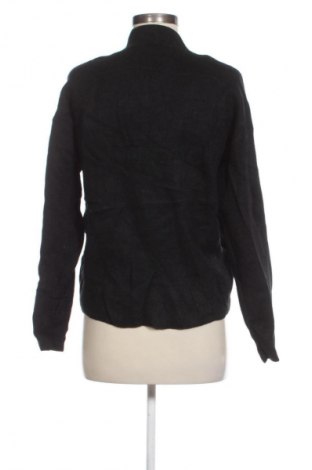 Dámsky pulóver Anko, Veľkosť M, Farba Čierna, Cena  7,95 €