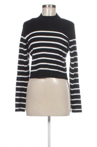 Γυναικείο πουλόβερ Anko, Μέγεθος XXL, Χρώμα Πολύχρωμο, Τιμή 10,99 €