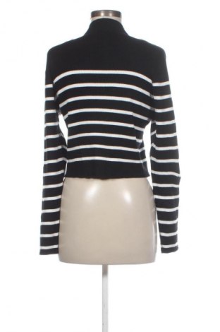 Γυναικείο πουλόβερ Anko, Μέγεθος XXL, Χρώμα Πολύχρωμο, Τιμή 10,99 €