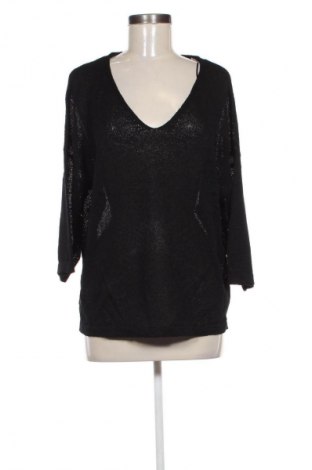 Damenpullover Anko, Größe XXL, Farbe Schwarz, Preis € 12,99