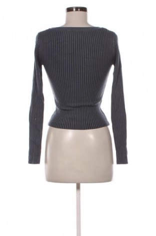 Női pulóver Anko, Méret S, Szín Sokszínű, Ár 2 709 Ft