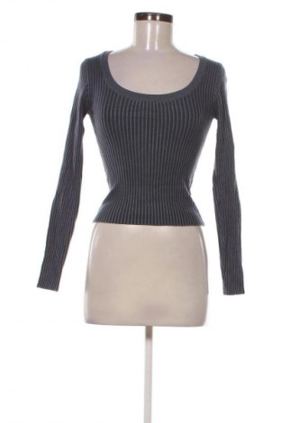 Női pulóver Anko, Méret S, Szín Sokszínű, Ár 2 709 Ft