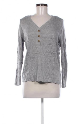 Дамски пуловер Anko, Размер XL, Цвят Сив, Цена 7,15 €