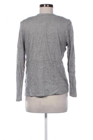 Дамски пуловер Anko, Размер XL, Цвят Сив, Цена 7,15 €