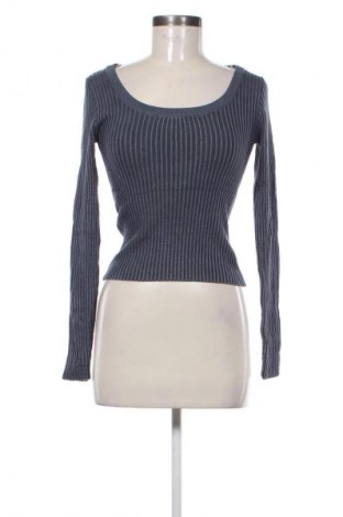 Dámsky pulóver Anko, Veľkosť M, Farba Viacfarebná, Cena  7,95 €