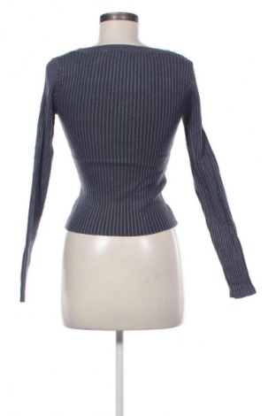 Dámsky pulóver Anko, Veľkosť M, Farba Viacfarebná, Cena  7,95 €