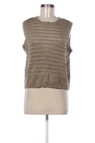 Γυναικείο πουλόβερ Anko, Μέγεθος XL, Χρώμα Πράσινο, Τιμή 13,99 €