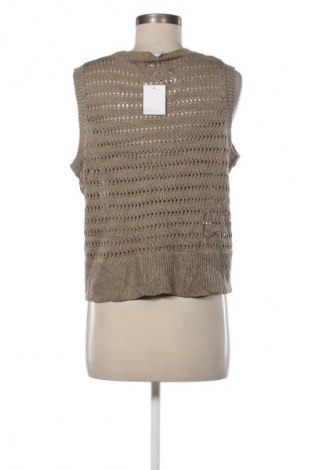 Γυναικείο πουλόβερ Anko, Μέγεθος XL, Χρώμα Πράσινο, Τιμή 13,99 €