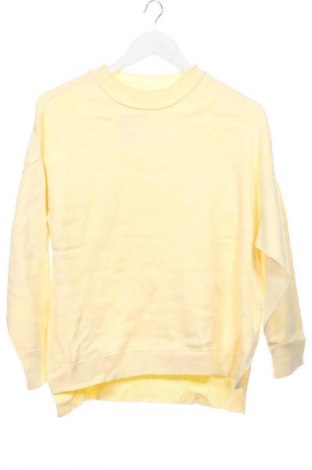 Damski sweter Anko, Rozmiar M, Kolor Żółty, Cena 33,99 zł