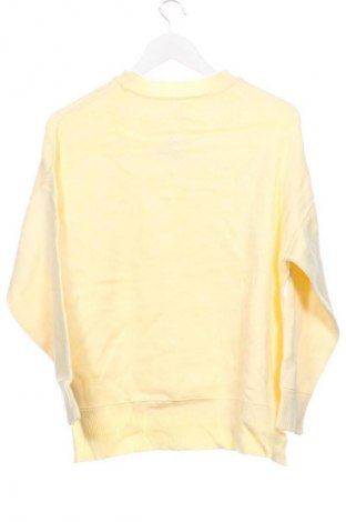 Damski sweter Anko, Rozmiar M, Kolor Żółty, Cena 33,99 zł