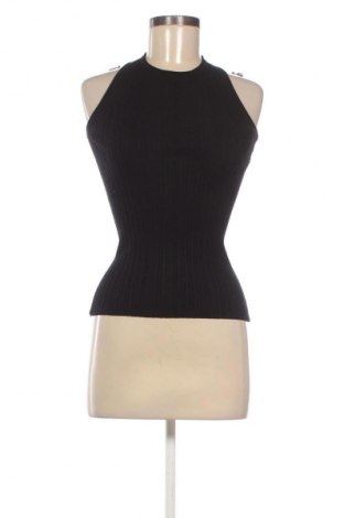 Pulover de femei Anko, Mărime S, Culoare Negru, Preț 26,07 Lei