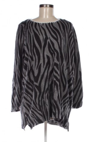 Дамски пуловер Anna Aura, Размер XL, Цвят Многоцветен, Цена 17,38 €