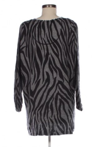 Дамски пуловер Anna Aura, Размер XL, Цвят Многоцветен, Цена 17,38 €