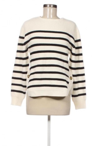 Dámský svetr Anna Field, Velikost S, Barva Vícebarevné, Cena  459,00 Kč