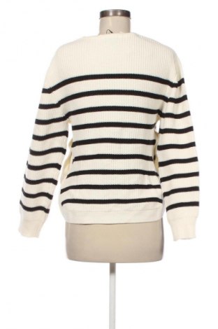 Dámský svetr Anna Field, Velikost S, Barva Vícebarevné, Cena  459,00 Kč