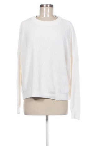 Dámsky pulóver Anna Field, Veľkosť XL, Farba Biela, Cena  19,95 €