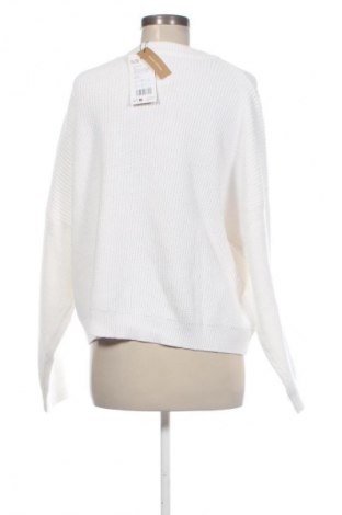 Dámsky pulóver Anna Field, Veľkosť XL, Farba Biela, Cena  19,95 €