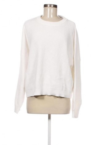 Dámsky pulóver Anna Field, Veľkosť XL, Farba Biela, Cena  19,95 €