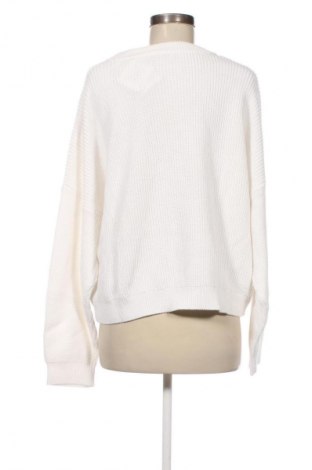 Dámsky pulóver Anna Field, Veľkosť XL, Farba Biela, Cena  19,95 €