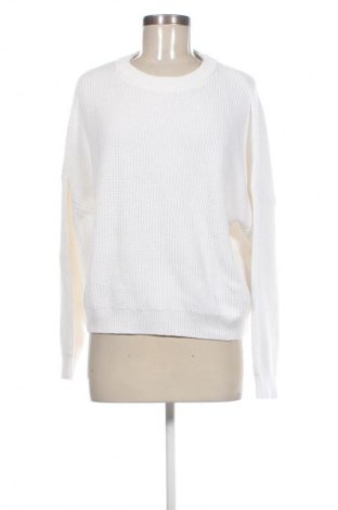 Dámský svetr Anna Field, Velikost L, Barva Bílá, Cena  239,00 Kč