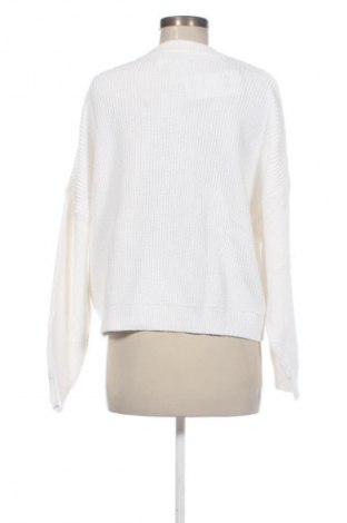 Dámský svetr Anna Field, Velikost L, Barva Bílá, Cena  239,00 Kč