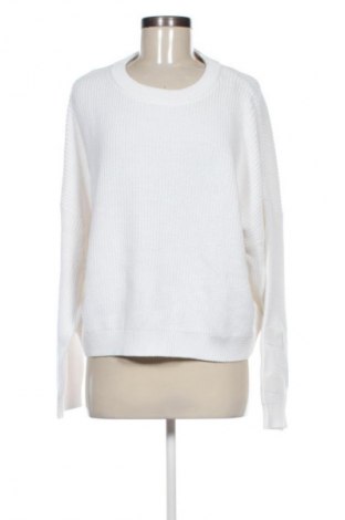 Dámsky pulóver Anna Field, Veľkosť XL, Farba Biela, Cena  19,95 €