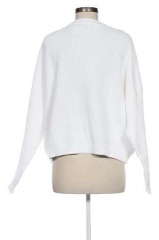 Dámsky pulóver Anna Field, Veľkosť XL, Farba Biela, Cena  19,95 €