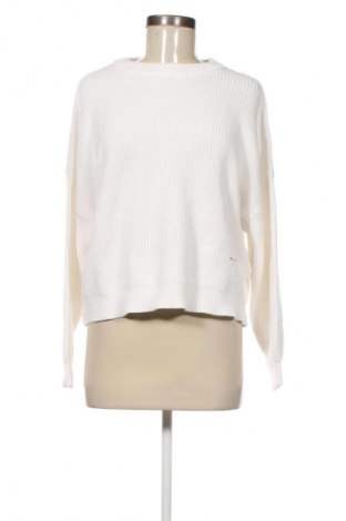 Dámský svetr Anna Field, Velikost M, Barva Bílá, Cena  239,00 Kč