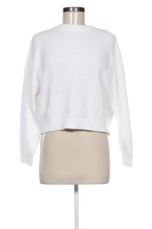 Dámský svetr Anna Field, Velikost XS, Barva Bílá, Cena  539,00 Kč