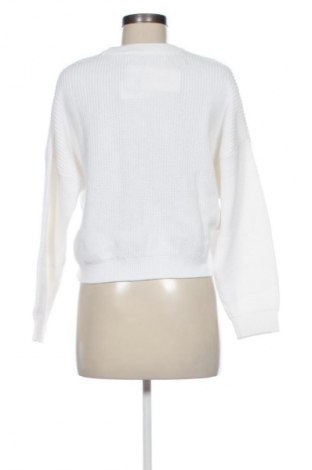 Dámský svetr Anna Field, Velikost XS, Barva Bílá, Cena  539,00 Kč