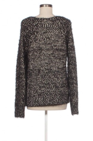 Női pulóver Anna Field, Méret M, Szín Sokszínű, Ár 2 519 Ft