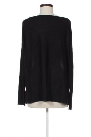 Дамски пуловер Anna Field, Размер L, Цвят Черен, Цена 7,66 €