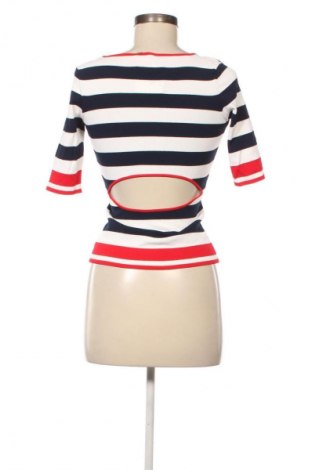 Pulover de femei Anne Claire, Mărime S, Culoare Multicolor, Preț 40,99 Lei