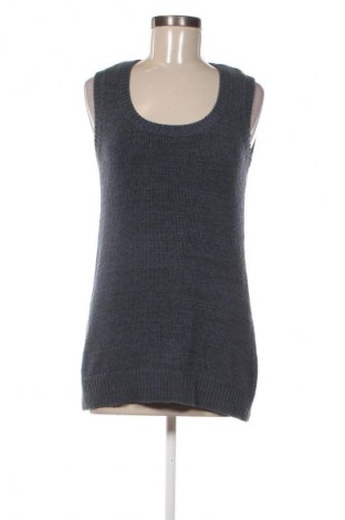 Pulover de femei Anne L., Mărime S, Culoare Albastru, Preț 7,99 Lei