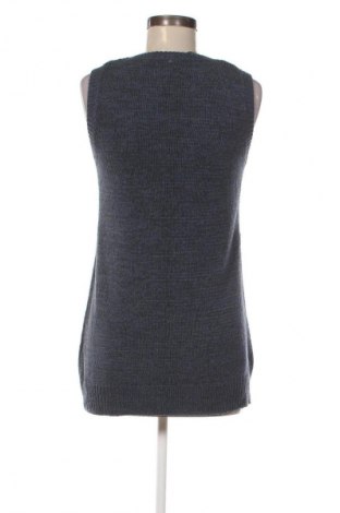 Pulover de femei Anne L., Mărime S, Culoare Albastru, Preț 7,99 Lei