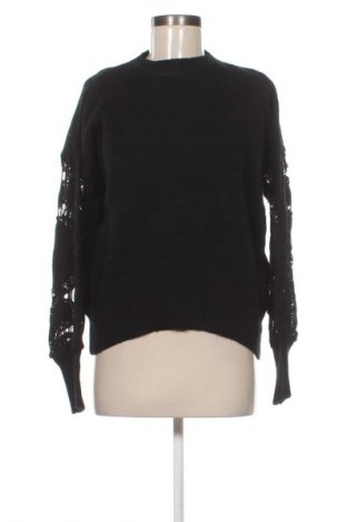 Дамски пуловер Answear, Размер M, Цвят Черен, Цена 6,13 €