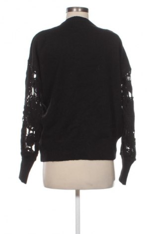 Дамски пуловер Answear, Размер M, Цвят Черен, Цена 6,13 €