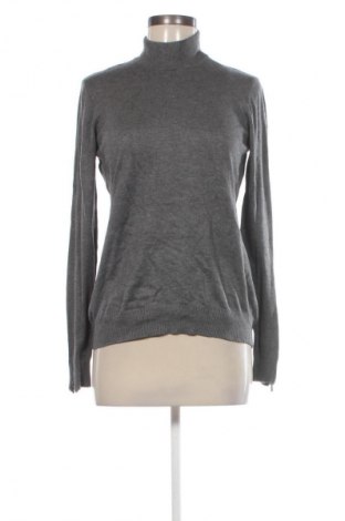Damenpullover Armand Thiery, Größe S, Farbe Grau, Preis 3,99 €