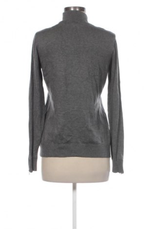 Damenpullover Armand Thiery, Größe S, Farbe Grau, Preis 3,99 €