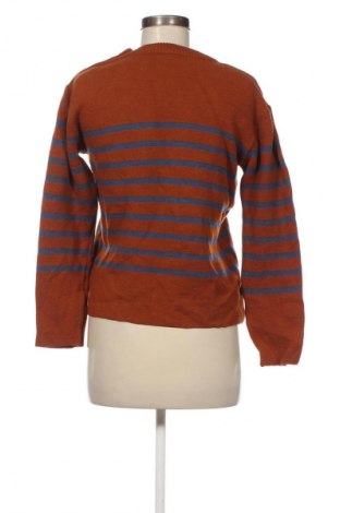 Dámsky pulóver Armor-Lux, Veľkosť L, Farba Viacfarebná, Cena  27,95 €