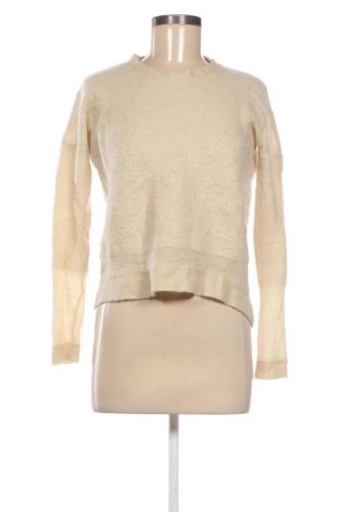 Dámský svetr Arnie Says, Velikost XS, Barva Krémová, Cena  1 229,00 Kč