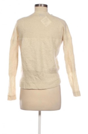 Dámský svetr Arnie Says, Velikost XS, Barva Krémová, Cena  1 229,00 Kč