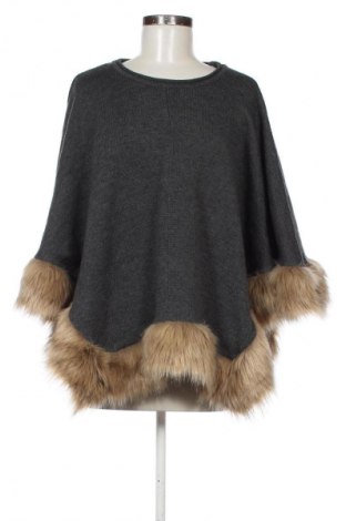 Дамски пуловер Ashley Brooke, Размер M, Цвят Многоцветен, Цена 6,64 €