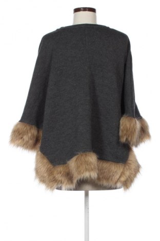 Дамски пуловер Ashley Brooke, Размер M, Цвят Многоцветен, Цена 6,64 €