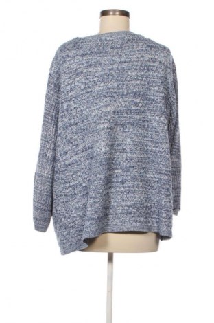 Γυναικείο πουλόβερ Atelier GS, Μέγεθος XL, Χρώμα Πολύχρωμο, Τιμή 10,99 €
